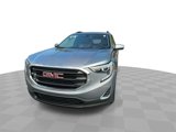 Certified 2018 GMC Terrain SLE w/ Driver Convenience Package image 3
