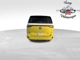 New 2025 Volkswagen ID. Buzz 1st Edition image 3