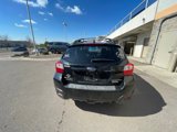 Used 2016 Subaru Crosstrek 2.0i Premium image 6