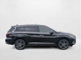Used 2017 INFINITI QX60 FWD w/ Deluxe Technology Package image 4