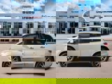 Used 2013 Buick Enclave Leather image 5