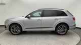 Used 2018 Audi Q7 3.0T Prestige w/ Prestige Package image 5