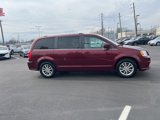 Used 2019 Dodge Grand Caravan SXT image 4
