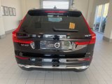Certified 2023 Volvo XC60 B5 Plus w/ Climate Package image 3