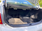 Used 2009 Toyota Corolla image 6