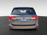 Used 2019 Honda Odyssey LX image 4