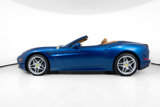 Certified 2015 Ferrari California T image 3