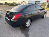 Used 2019 Nissan Versa SV image 4