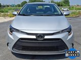 Used 2024 Toyota Corolla LE image 2
