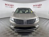 Used 2015 Lincoln MKC FWD w/ Equipment Group 101A Select image 2