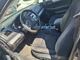 Used 2017 Subaru Outback 2.5i Premium image 4
