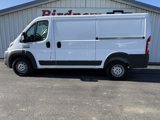 Used 2018 RAM ProMaster 2500 image 6