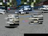 Used 2008 Honda Civic EX-L image 2