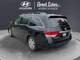 Used 2014 Honda Odyssey EX-L image 3