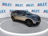 Used 2020 Honda CR-V EX-L image 3