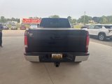 Used 2007 Chevrolet Silverado 2500 LT w/ 1LT Convenience Package image 5