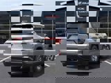 New 2025 GMC Terrain Elevation image 4