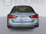Used 2019 Nissan Altima 2.5 S image 5