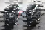 New 2025 Cadillac CT4 V image 5