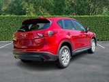 Used 2016 MAZDA CX-5 Touring image 3