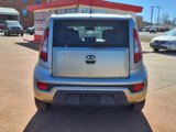 Used 2012 Kia Soul image 5