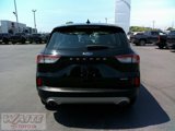 Used 2020 Ford Escape S image 3