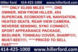 Certified 2017 Ford F150 XLT w/ Equipment Group 302A Luxury image 2