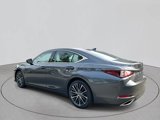 Used 2022 Lexus ES 350 w/ Premium Package image 4