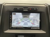 Used 2018 Ford F150 XL w/ Equipment Group 101A Mid image 3