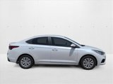 Used 2021 Hyundai Accent SE image 4