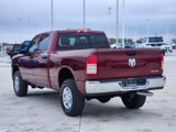 New 2024 RAM 2500 Tradesman w/ Chrome Appearance Group image 3