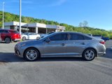 Used 2019 Hyundai Sonata Sport image 2