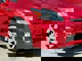 Used 2010 Toyota Prius Two image 5