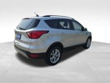 Used 2019 Ford Escape SEL image 6