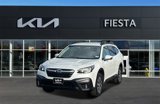 Used 2020 Subaru Outback Premium w/ Popular Package #1 image 3