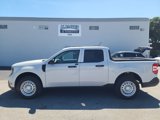 New 2025 Ford Maverick XL w/ Equipment Group 102A image 2