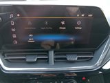 New 2025 Chevrolet Trax RS w/ Driver Confidence Package image 6