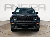 Used 2023 Jeep Renegade Altitude image 5