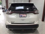 Used 2015 Ford Edge Titanium w/ Equipment Group 301A image 6