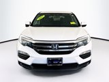 Used 2017 Honda Pilot EX image 2