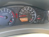 Used 2017 Nissan Frontier SV image 6