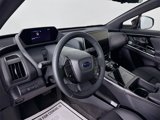 Used 2023 Subaru Solterra AWD image 4