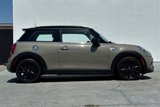 Used 2020 MINI Cooper S w/ Storage Package image 3