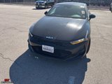 Used 2022 Kia K5 GT-Line image 5