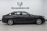 Used 2024 BMW 530i xDrive w/ Premium Package image 5