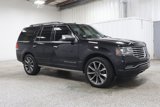 Used 2017 Lincoln Navigator Reserve image 2