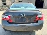 Used 2009 Toyota Camry XLE image 4