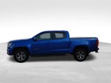 Used 2020 Chevrolet Colorado Z71 image 3