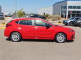 New 2025 Subaru Impreza 2.0i image 3