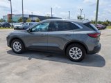 Used 2023 Ford Escape Active image 5